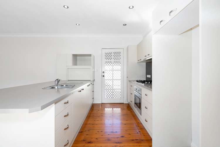Fourth view of Homely house listing, 118 Crescent Road, Waratah NSW 2298