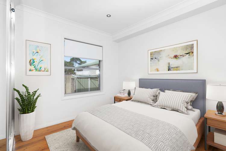 Sixth view of Homely house listing, 118 Crescent Road, Waratah NSW 2298