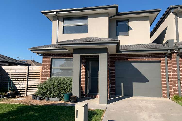 Main view of Homely house listing, 67B Caversham Drive, Pakenham VIC 3810