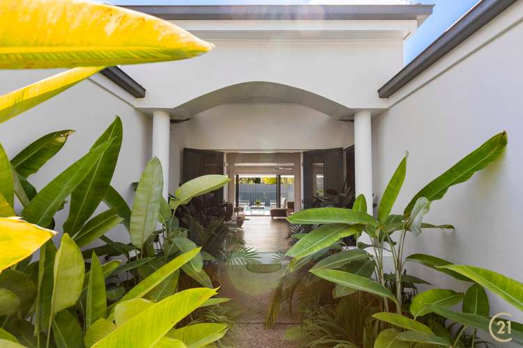 Second view of Homely house listing, 14 Sternlight Street, Noosa Waters QLD 4566