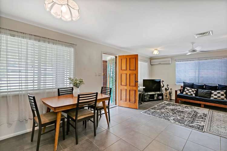 Second view of Homely house listing, 19 Lachlan Avenue, Nambour QLD 4560