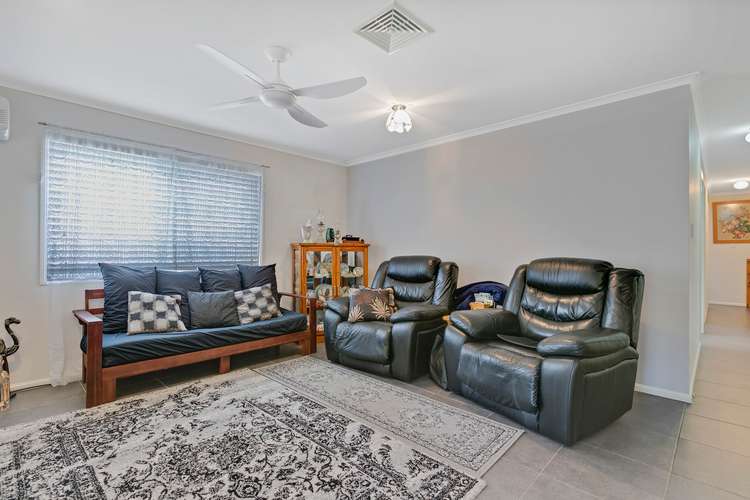 Fifth view of Homely house listing, 19 Lachlan Avenue, Nambour QLD 4560