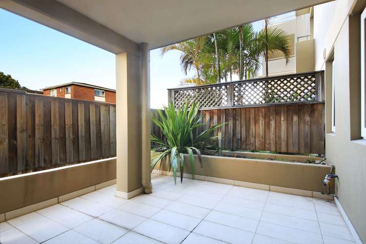 Fifth view of Homely apartment listing, 2/1247 Botany Road, Mascot NSW 2020
