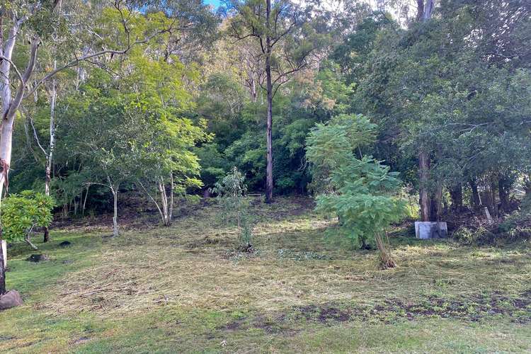 Third view of Homely residentialLand listing, 13 Stevenson Street, Rangeville QLD 4350