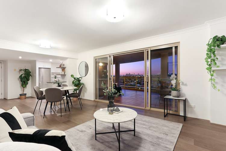 Main view of Homely apartment listing, 1003/98-102 Maroubra Road, Maroubra NSW 2035