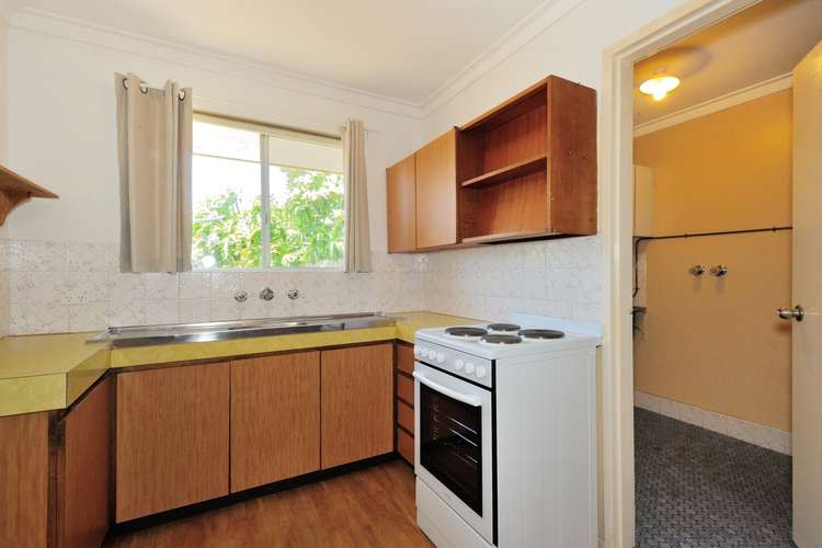 Second view of Homely unit listing, 5a Anstruther Road, Mandurah WA 6210