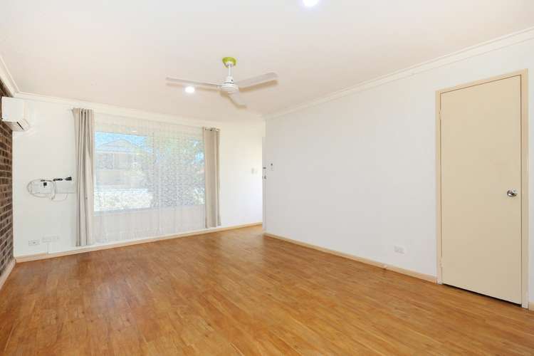 Fourth view of Homely unit listing, 5a Anstruther Road, Mandurah WA 6210