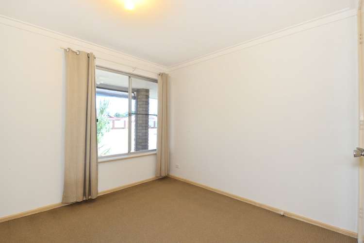 Fifth view of Homely unit listing, 5a Anstruther Road, Mandurah WA 6210