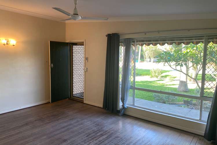 Third view of Homely house listing, 6 Short Street, Mandurah WA 6210