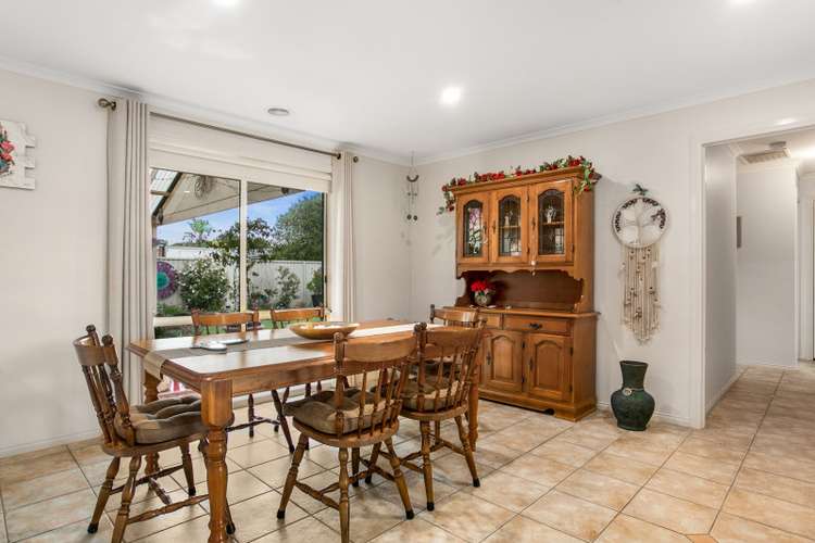Third view of Homely house listing, 27 Oaklands Way, Pakenham VIC 3810