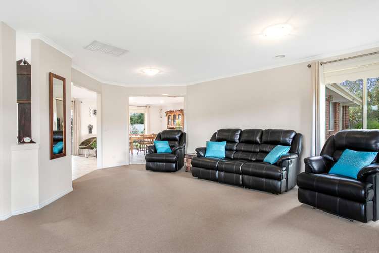 Fourth view of Homely house listing, 27 Oaklands Way, Pakenham VIC 3810