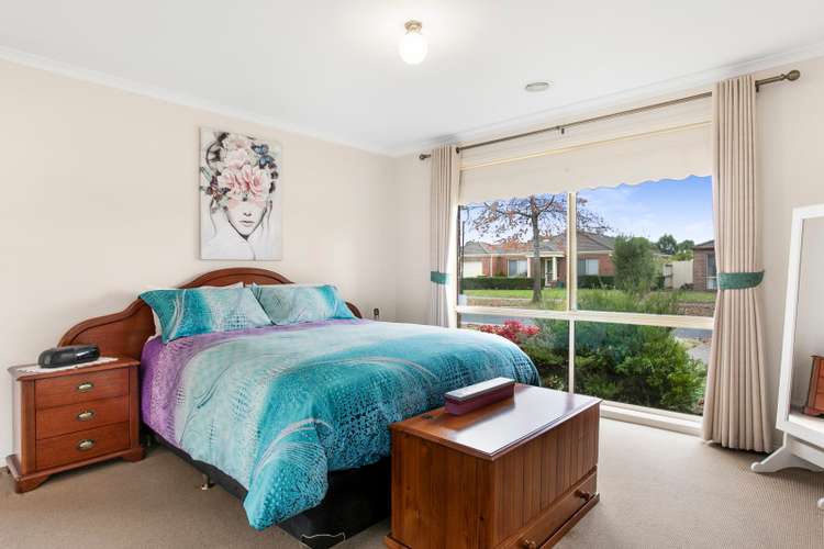 Sixth view of Homely house listing, 27 Oaklands Way, Pakenham VIC 3810
