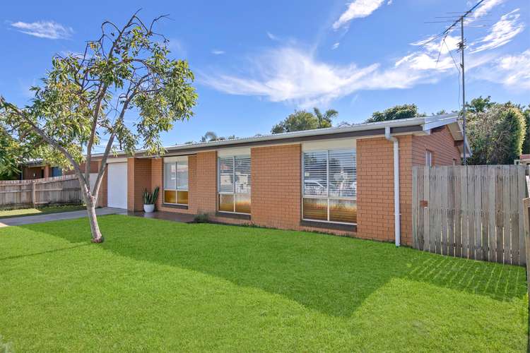 Second view of Homely house listing, 15 Tareel Street, Wurtulla QLD 4575