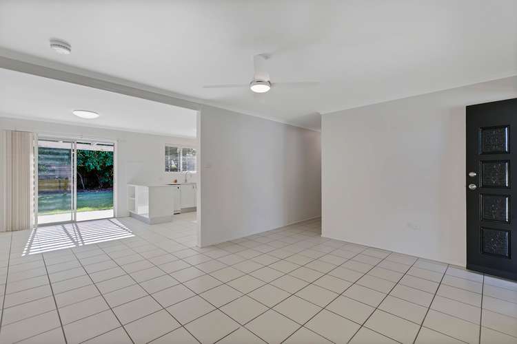Fourth view of Homely house listing, 15 Tareel Street, Wurtulla QLD 4575