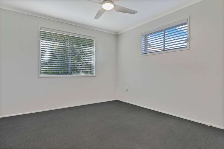 Fifth view of Homely house listing, 15 Tareel Street, Wurtulla QLD 4575