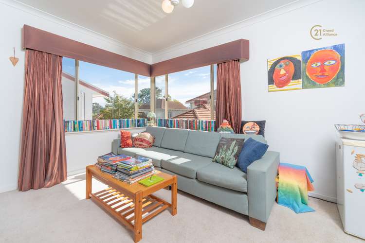 Third view of Homely townhouse listing, 4/20 Egham Road, Burswood WA 6100