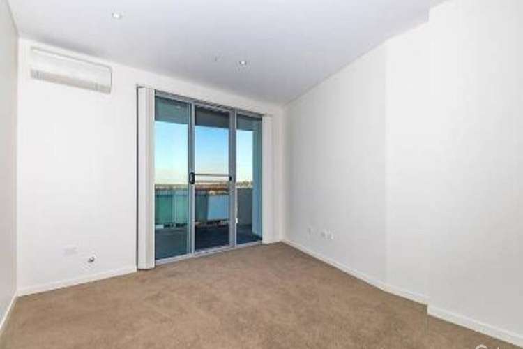 Third view of Homely apartment listing, 23/130 Main Street, Blacktown NSW 2148