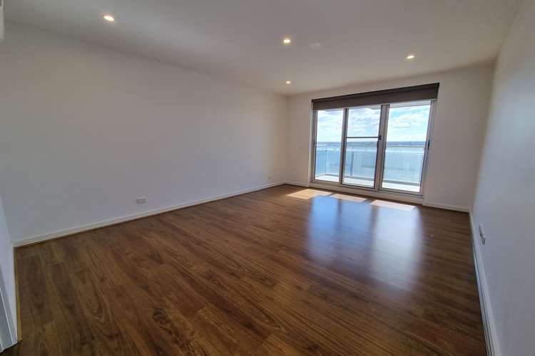 Third view of Homely apartment listing, 503/1525 Dandenong Road, Oakleigh VIC 3166