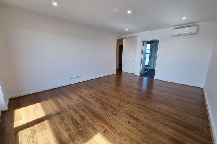 Fourth view of Homely apartment listing, 503/1525 Dandenong Road, Oakleigh VIC 3166