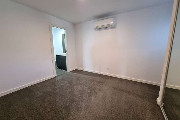 Fifth view of Homely apartment listing, 503/1525 Dandenong Road, Oakleigh VIC 3166