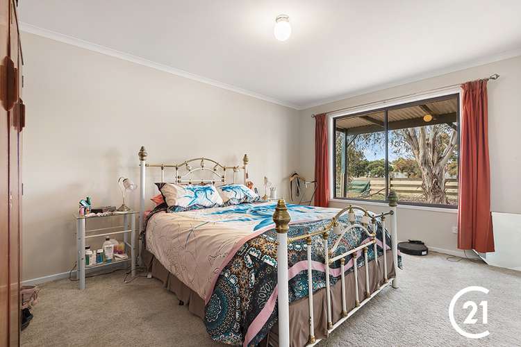 Fifth view of Homely house listing, 367 Wharparilla Road, Echuca VIC 3564
