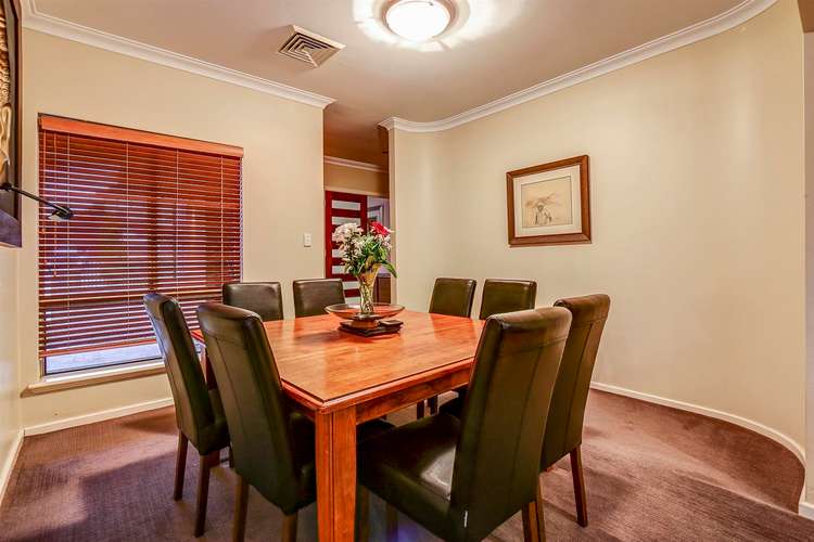 Third view of Homely house listing, 2 Chalmers Court, Mindarie WA 6030