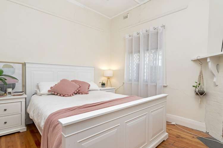 Second view of Homely house listing, 35 Belford Avenue, Devon Park SA 5008