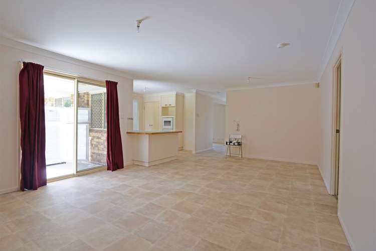 Third view of Homely house listing, 53 Mcalroy Road, Ferny Grove QLD 4055