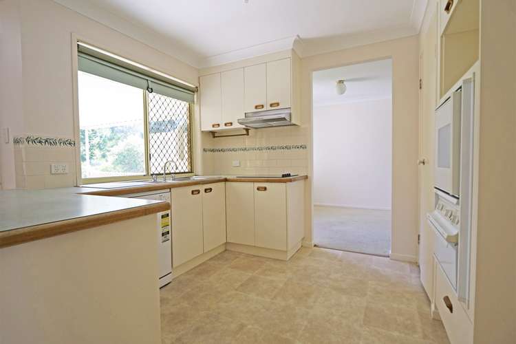 Fifth view of Homely house listing, 53 Mcalroy Road, Ferny Grove QLD 4055