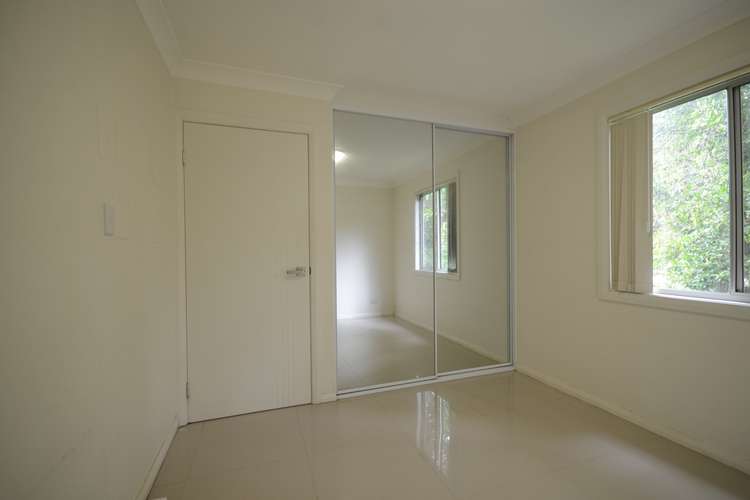 Fourth view of Homely house listing, 10A Hopkins Street, Wentworthville NSW 2145