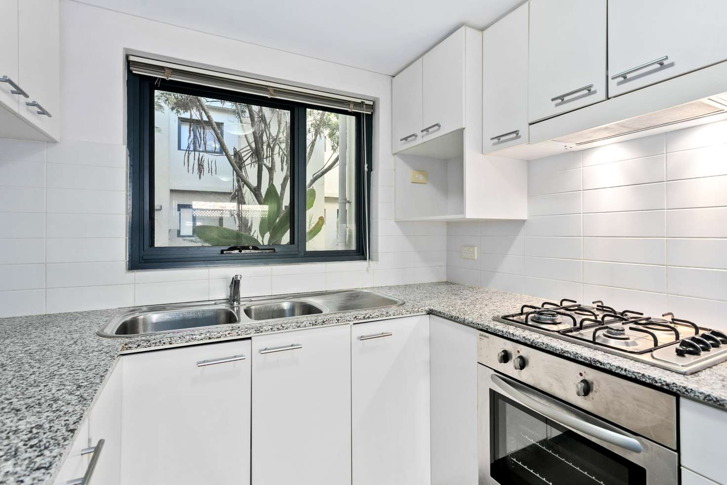 Main view of Homely unit listing, 6/392 Stirling Highway, Claremont WA 6010