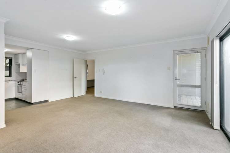 Third view of Homely unit listing, 6/392 Stirling Highway, Claremont WA 6010