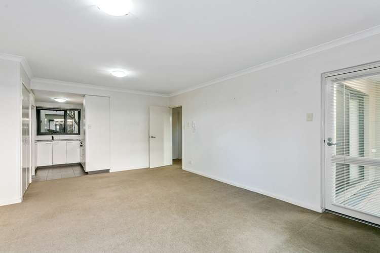 Fourth view of Homely unit listing, 6/392 Stirling Highway, Claremont WA 6010