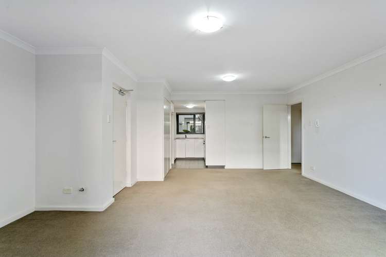 Fifth view of Homely unit listing, 6/392 Stirling Highway, Claremont WA 6010