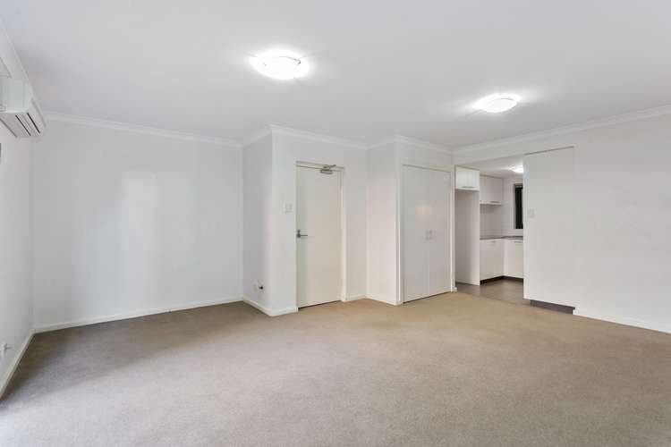 Sixth view of Homely unit listing, 6/392 Stirling Highway, Claremont WA 6010