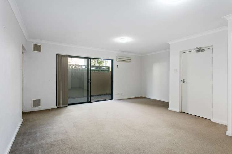 Seventh view of Homely unit listing, 6/392 Stirling Highway, Claremont WA 6010