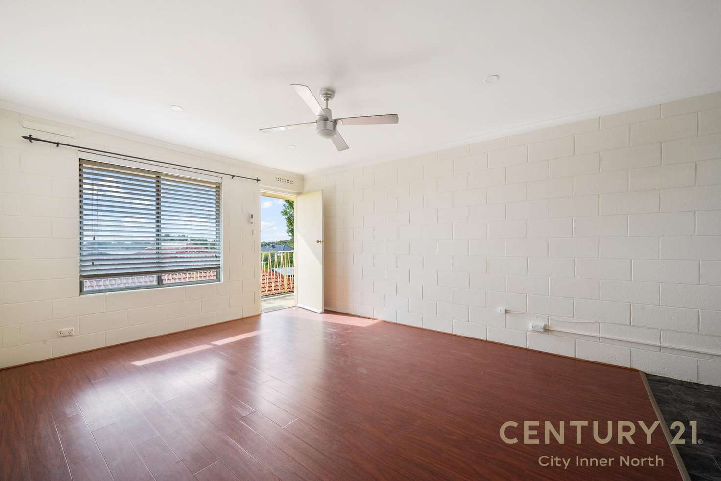 Main view of Homely house listing, 4/9 Edison Road, Bedford Park SA 5042