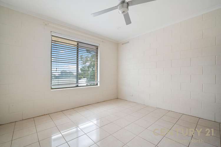 Second view of Homely house listing, 4/9 Edison Road, Bedford Park SA 5042