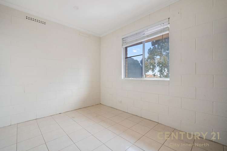 Third view of Homely house listing, 4/9 Edison Road, Bedford Park SA 5042