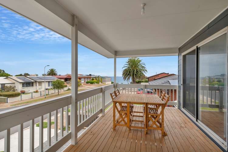 Second view of Homely house listing, 5 Protector Street, O'sullivan Beach SA 5166