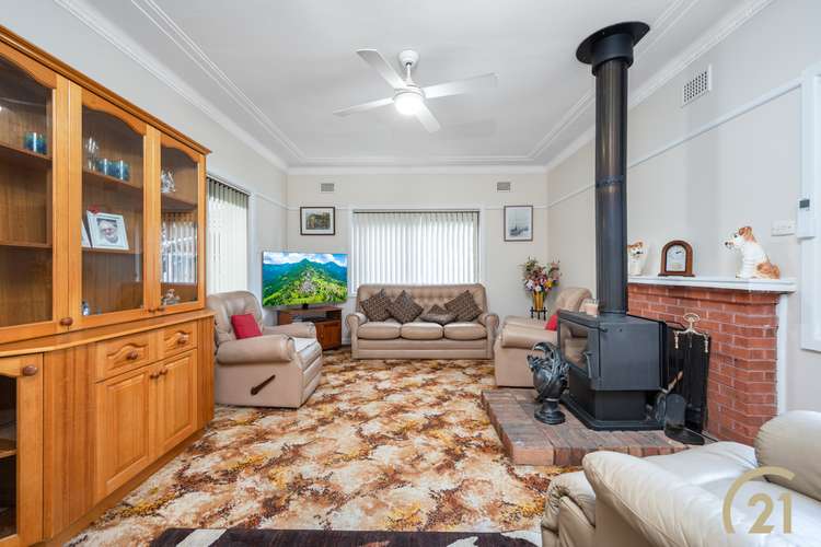 Second view of Homely house listing, 10 Herbert Street, Bankstown NSW 2200