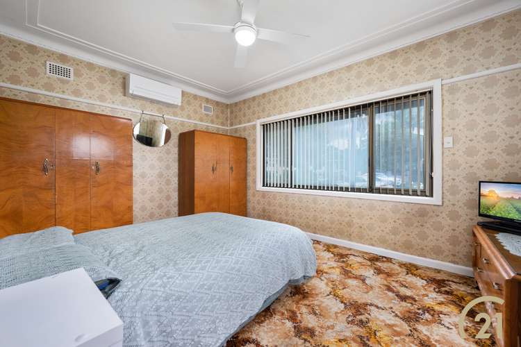 Fourth view of Homely house listing, 10 Herbert Street, Bankstown NSW 2200