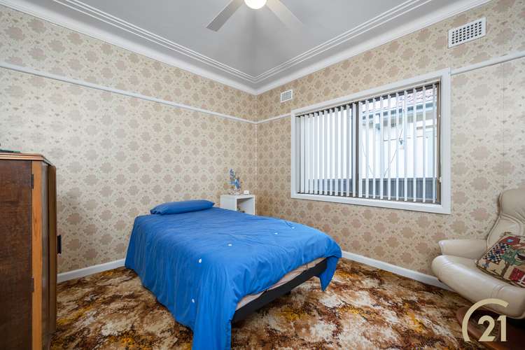 Fifth view of Homely house listing, 10 Herbert Street, Bankstown NSW 2200