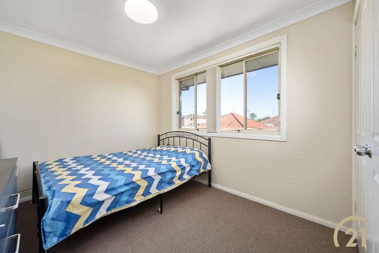 Fifth view of Homely townhouse listing, 2/44 Eton Street, Smithfield NSW 2164