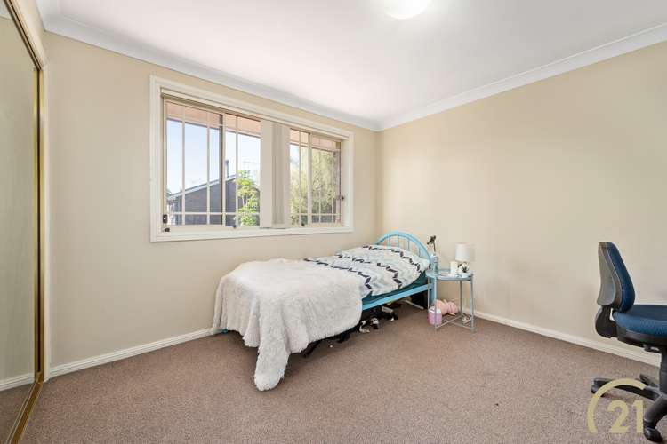 Sixth view of Homely townhouse listing, 2/44 Eton Street, Smithfield NSW 2164