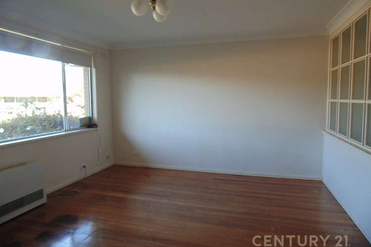 Second view of Homely unit listing, 4/85 Cleeland Street, Dandenong VIC 3175