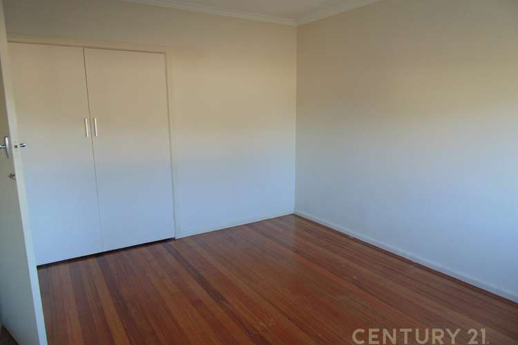 Fifth view of Homely unit listing, 4/85 Cleeland Street, Dandenong VIC 3175