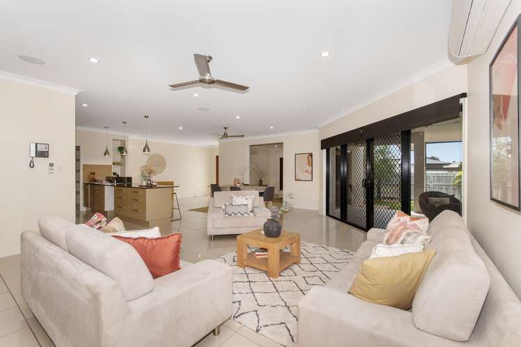 Third view of Homely house listing, 2 Lolworth Lane, Bohle Plains QLD 4817