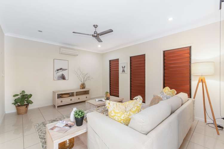 Fourth view of Homely house listing, 2 Lolworth Lane, Bohle Plains QLD 4817