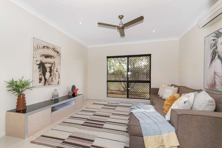 Fifth view of Homely house listing, 2 Lolworth Lane, Bohle Plains QLD 4817